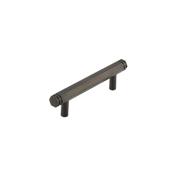 Frelan, Hoxton-Nile Cabinet Handles, Cabinet Hardware, Cabinet Pull Handles