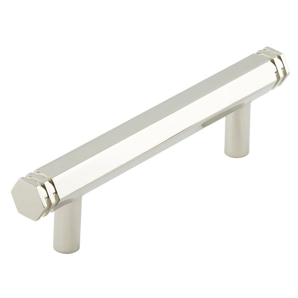 Frelan, Hoxton-Nile Cabinet Handles, Cabinet Hardware, Cabinet Pull Handles