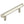 Frelan, Hoxton-Nile Cabinet Handles, Cabinet Hardware, Cabinet Pull Handles