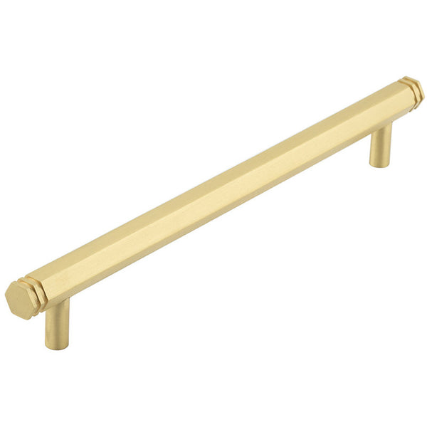 Frelan, Hoxton-Nile Cabinet Handles, Cabinet Hardware, Cabinet Pull Handles