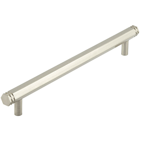 Frelan, Hoxton-Nile Cabinet Handles, Cabinet Hardware, Cabinet Pull Handles