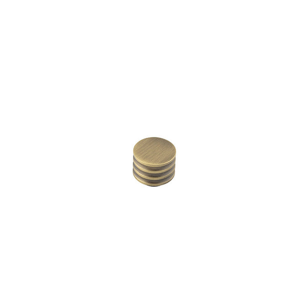 Frelan, Hoxton-Sturt Cabinet Knobs, Cabinet Hardware, Cabinet Knobs