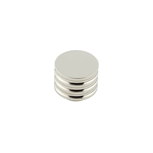 Frelan, Hoxton-Sturt Cabinet Knobs, Cabinet Hardware, Cabinet Knobs