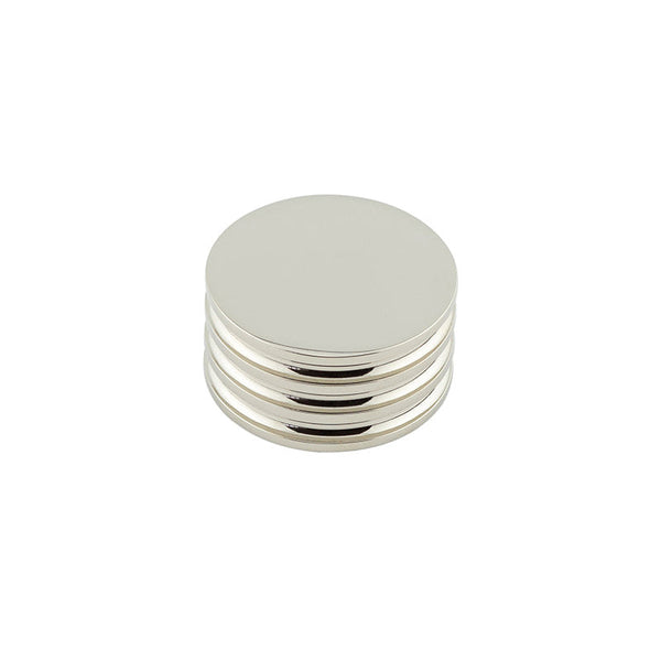 Frelan, Hoxton-Sturt Cabinet Knobs, Cabinet Hardware, Cabinet Knobs