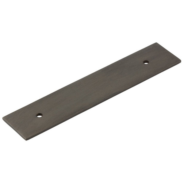 Frelan, Hoxton-Fanshaw Backplate for Cabinet Handles & Knobs HOX5050, Cabinet Hardware, Cabinet Knobs