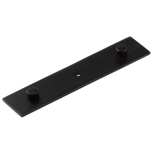 Frelan, Hoxton-Fanshaw Backplate for Cabinet Handles & Knobs HOX5090, Cabinet Hardware, Cabinet Knobs