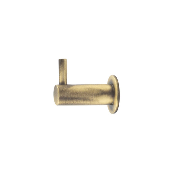 Frelan, Hoxton-Vestry Cabinet Hook, Cabinet Hardware, Cabinet Hooks