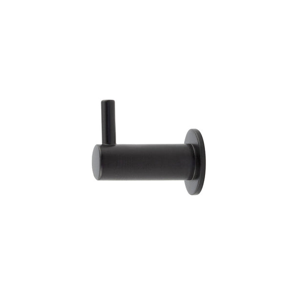 Frelan, Hoxton-Vestry Cabinet Hook, Cabinet Hardware, Cabinet Hooks