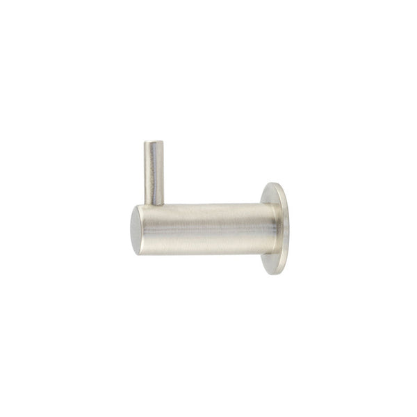 Frelan, Hoxton-Vestry Cabinet Hook, Cabinet Hardware, Cabinet Hooks