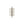 Hoxton Brass Finial Hinges 50x35mm by Hoxton By Frelan