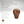 Croft - Elegance Bathroom Furniture 7102B by Croft Ironmongery