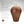 Croft - Zeppelin Turn and Release on Reeded Covered Rose by Croft Ironmongery