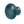 Frelan, IRC3001 32mm Iron Cabinet knob, Cabinet Hardware, Cabinet Knobs