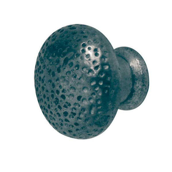 Frelan, IRC3001 32mm Iron Cabinet knob, Cabinet Hardware, Cabinet Knobs