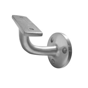 Frelan, J1413 SAA Handrail bracket, Accessories, Handrail Brackets