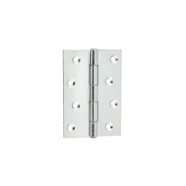 J1841 102x76mm Steel loose pin hinge