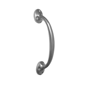 Frelan, J1903 SAA Pull handle, Door Pull Handles, Door Pull Handles