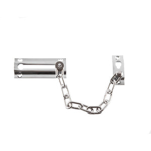 Frelan, J3001 Door chain, Door Bolts & Chains, 