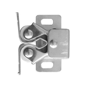 Frelan, J337H Double roller catch, Accessories, Double Roller Catch