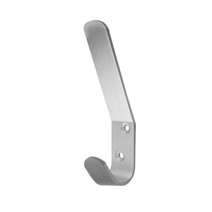 Frelan, J4303 SAA Hat & coat hook, Accessories, Coat Hooks