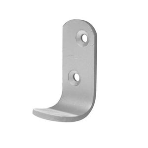 Frelan, J4403 SAA Robe hook, Accessories, Robe Hooks