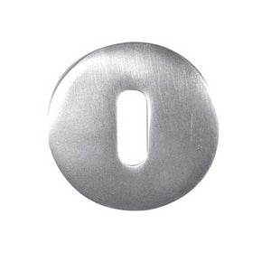 Frelan, J4646B SAA Standard escutcheon, Escutcheons & Privacy Thumbturns, Escutcheons