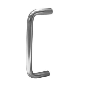 Frelan, J4801 SAA Drawer pull, Cabinet Hardware, Drawer Cup Pulls