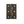 Frelan, Double Phosphor Bronze Washered Hinge, Hinges, Dpbw Hinges