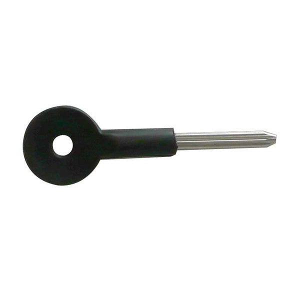 Frelan, Keys for rack bolts, Door Bolts & Chains, 