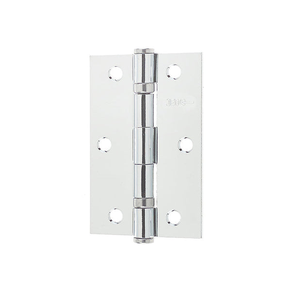 Frelan, Steel Ball Bearing Hinges, Hinges, Ball Bearing Hinge