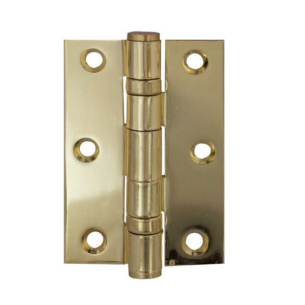 Frelan, Grade 7 Steel Ball Bearing Hinges, Hinges, Ball Bearing Hinge - Grade 7