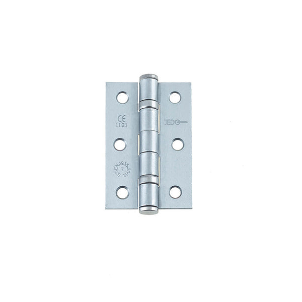 Grade 7 Steel Ball Bearing Hinges