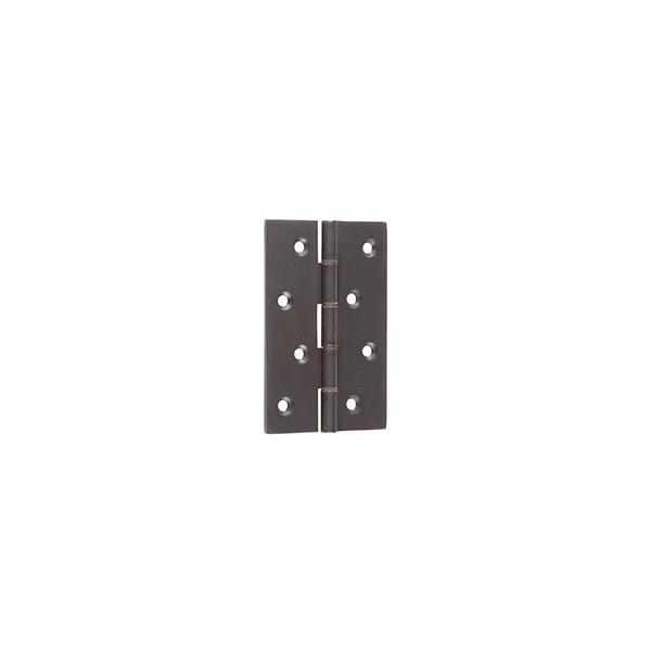 Frelan, Double Phosphor Bronze Washered Hinge  J9018DB, Hinges, Butt Hinges