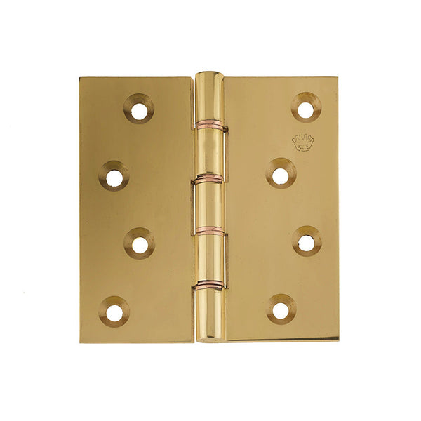 Frelan, Projection Hinge, Hinges, Projection Hinges