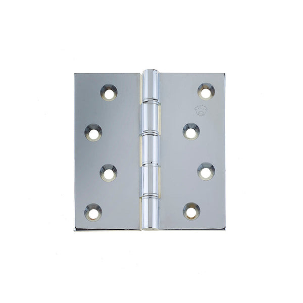 Frelan, Projection Hinge, Hinges, Projection Hinges