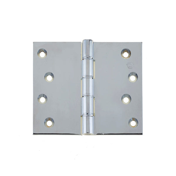 Frelan, Projection Hinge, Hinges, Projection Hinges