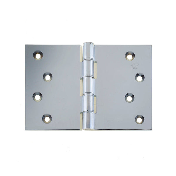 Frelan, Projection Hinge, Hinges, Projection Hinges