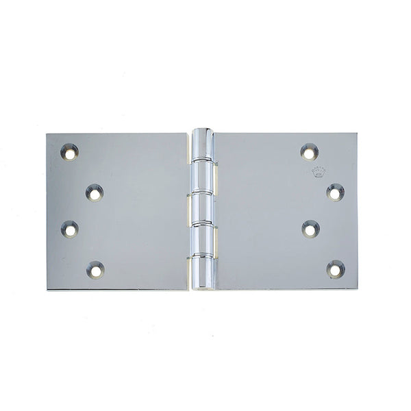 Frelan, Projection Hinge, Hinges, Projection Hinges