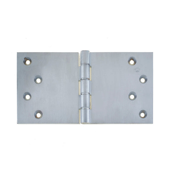 Frelan, Projection Hinge, Hinges, Projection Hinges