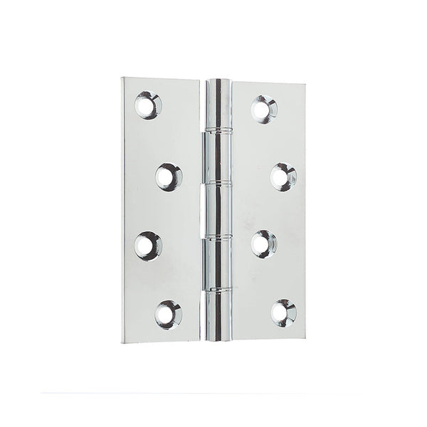 Frelan, Double Phosphor Bronze Washered Hinge, Hinges, Dpbw Hinges