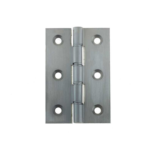 Double Phosphor Bronze Washered Hinge