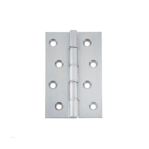 Frelan, Double Phosphor Bronze Washered Hinge, Hinges, Dpbw Hinges