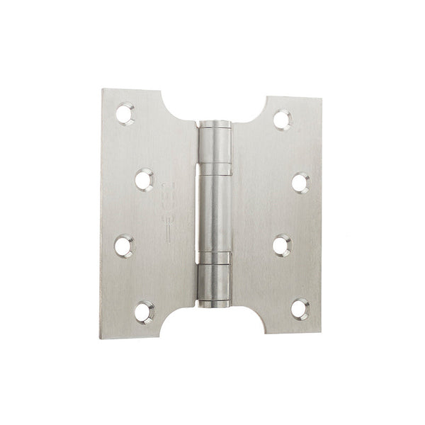 Frelan, SS Ball Bearing Parliament hinge, Hinges, Parliament Hinges