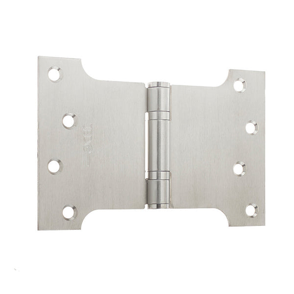 Frelan, SS Ball Bearing Parliament hinge, Hinges, Parliament Hinges