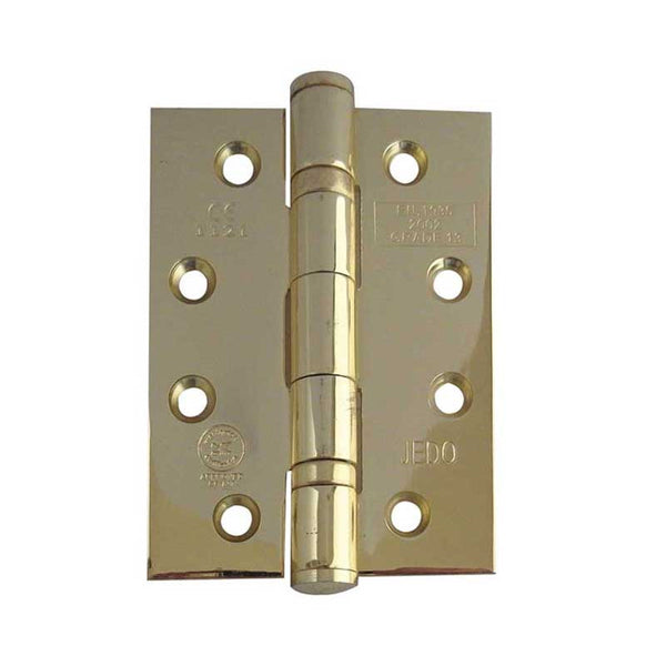 Grade 13 Ball Bearing Hinge