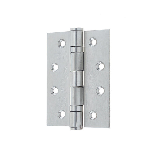 Grade 13 Ball Bearing Hinge