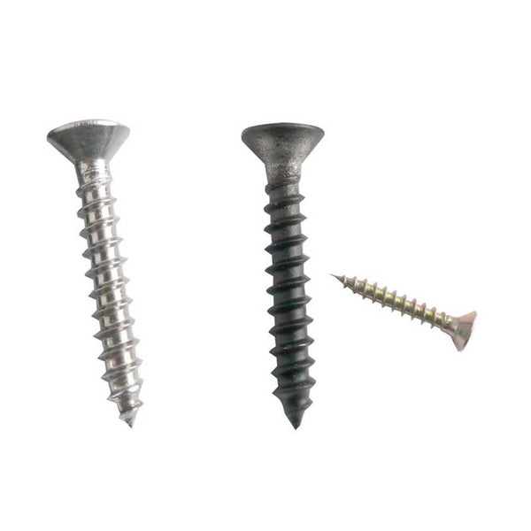 J9509 pack of 8 screws for J9500 hinges