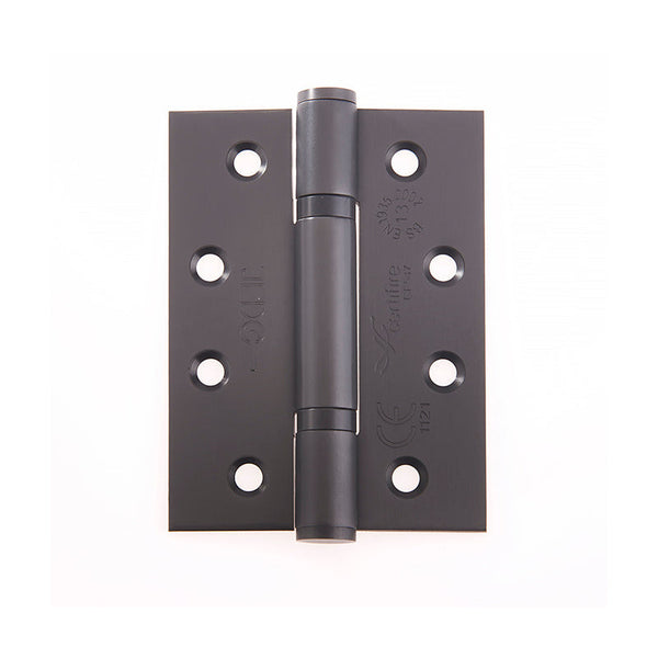 Frelan, Grade 13 Polymer Bearing Hinges 3 Knuckle  J9603DB, Hinges, Ball Bearing Hinge - Grade 13