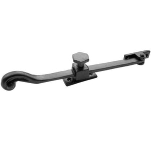 Frelan, JAB62 Sliding stay, Window Hardware, Sliding Stays