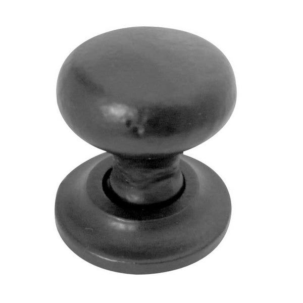 Frelan, JAB85 Cabinet knob, Cabinet Hardware, Cabinet Knobs